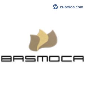 Radio: Radio Basmoca