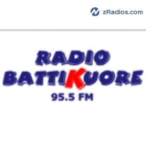 Radio: Radio Battikuore 95.5