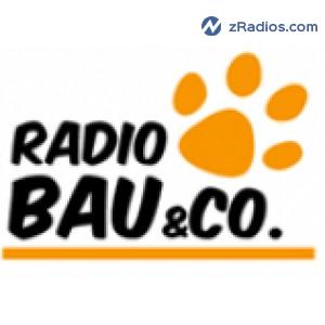 Radio: Radio Bau &amp; Co.