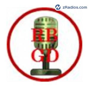 Radio: Radio Bautista Gracia Divina