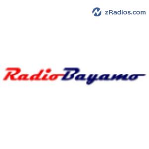 Radio: Radio Bayamo 95.3