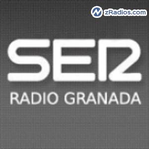 Radio: Radio Baza (Cadena SER) 89.2