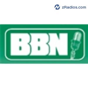 Radio: Radio BBN (Santa Cruz) 90.7