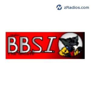 Radio: Radio BBSI 99.6