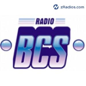 Radio: Radio BCS 99.92