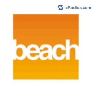 Radio: Radio Beach 91.5