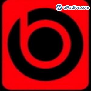 Radio: Radio Beat 97.7