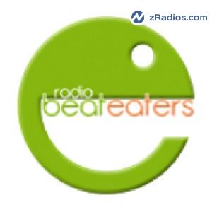 Radio: Radio BeatEaters