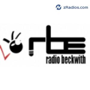 Radio: Radio Beckwith 87.8