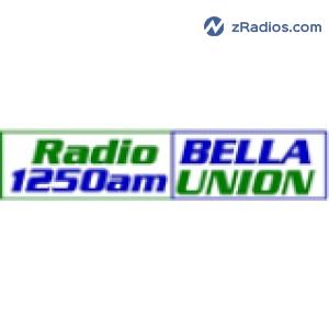 Radio: Radio Bella Union 1250