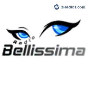 Radio: Radio Bellissima 104.0