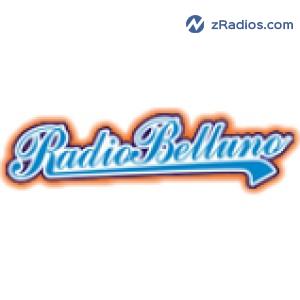 Radio: Radio Belluno 95.00