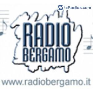 Radio: Radio Bergamo 90.500