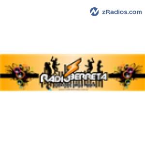 Radio: Radio Berreta