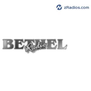 Radio: Radio Bethel 1570