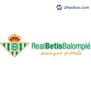 Radio: Radio Betis 89.5