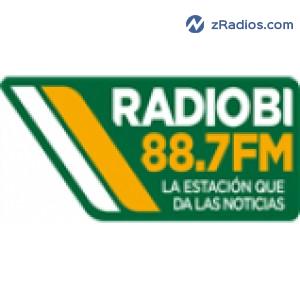 Radio: Radio BI 790