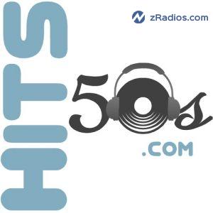 Radio: 1 HITS 50s