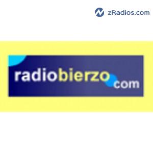 Radio: Radio Bierzo (Cadena SER) 90.4