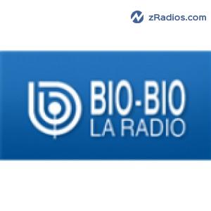 Radio: Radio Bio Bio (Concepción) 98.1