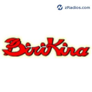 Radio: Radio Birikina 91.7