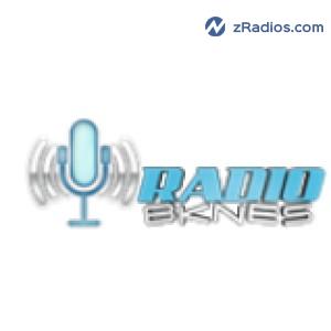 Radio: Radio Bknes