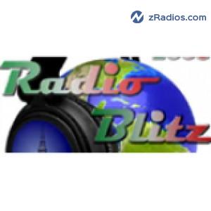 Radio: Radio Blitz 99.9