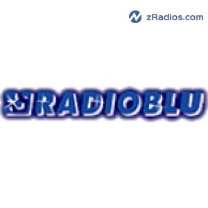 Radio: Radio Blu 94.9