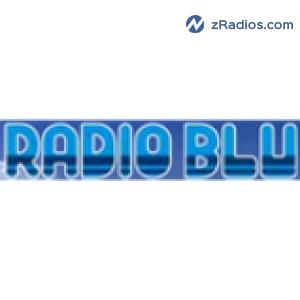 Radio: Radio Blu Toscana 91.8