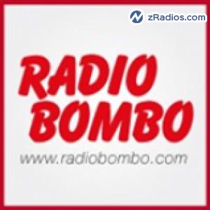 Radio: Radio Bombo 101.1