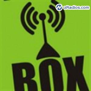 Radio: Radio Box 104.1