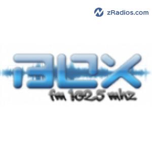 Radio: Radio Box FM 102.5