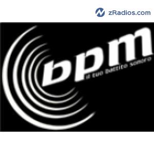 Radio: Radio BPM 101.6