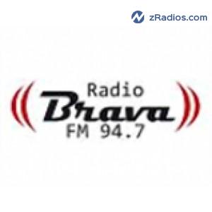 Radio: Radio Brava 94.7