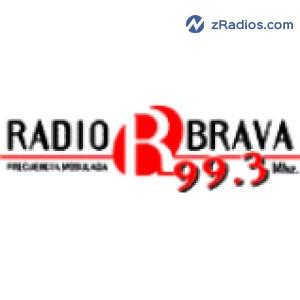 Radio: Radio Brava 99.3