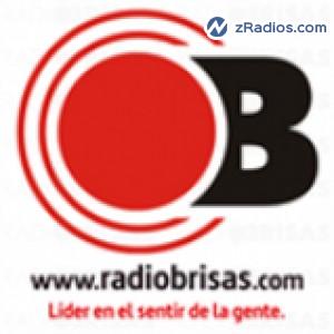 Radio: Radio Brisas 88.9