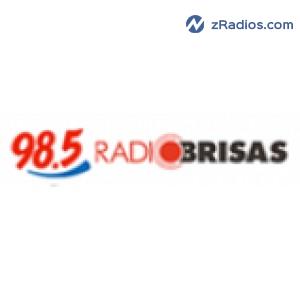 Radio: Radio Brisas 98.5