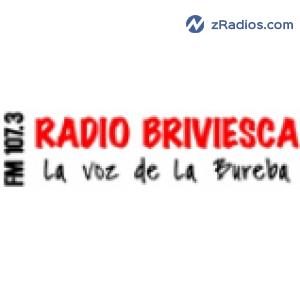 Radio: Radio Briviesca 107.3