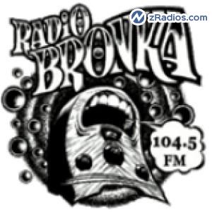 Radio: Radio Bronka 104.5