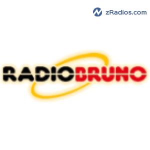 Radio: Radio Bruno 93.3