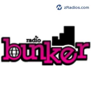 Radio: Radio Búnker
