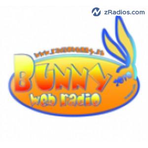 Radio: Radio Bunny Web