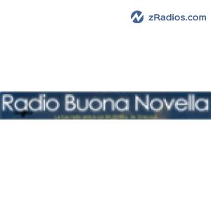 Radio: Radio Buona Novella 94.0