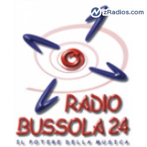 Radio: Radio Bussola 24 88.5