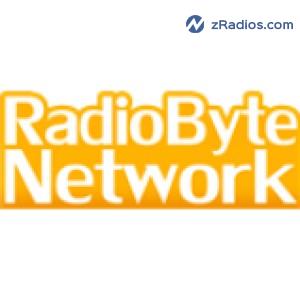 Radio: Radio Byte Network