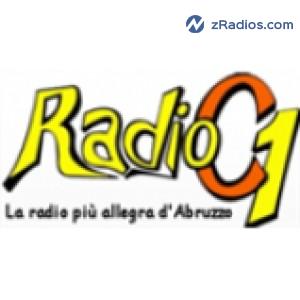 Radio: Radio C1 91.6