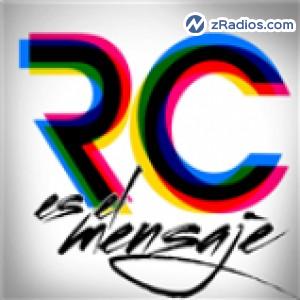Radio: Radio Cable