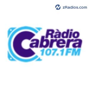 Radio: Radio Cabrera 107.1