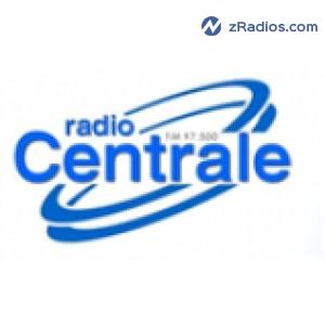 Radio: Radio Caccamo Centrale 97.5