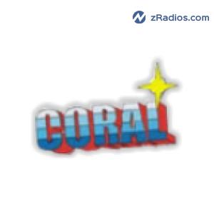 Radio: Radio Cadena Coral 97.1